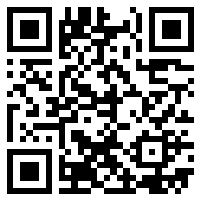 QR Code for dash:XnKgsKfor4kdPHhQ544ZGSYb2tVwXZR5gd