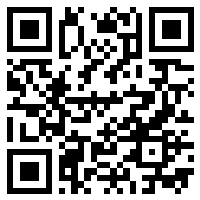 QR Code for dash:XnKhsP4WhxnPoniGu2H9GC4cgcdioh4cBh
