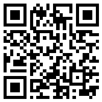 QR Code for dash:XnKiCBgCMPDUDNTTemjAvdBNwvQzGoDJBt