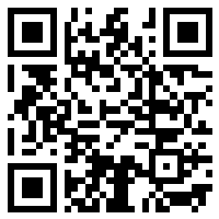 QR Code for dash:XnKikm8Cih2XBwurGUC82dZuuUjrh8VEdy