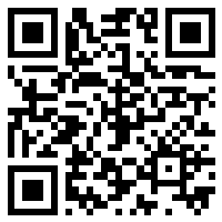 QR Code for dash:XnKjC2vFprWrRFRZoxUK81XpbPiTDw1FbC