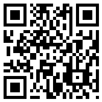 QR Code for dash:XnKjSWeoefAhVHaM1LimAJsM4bYQAKUa5K