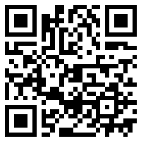 QR Code for dash:XnKkqbntkLog2jtZZxiQLNL12eV5NfnEBV