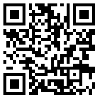 QR Code for dash:XnKm8ZWBtFCHemNa6Bc8crf6UUJ3QGfSDA