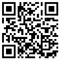 QR Code for dash:XnKmconpocCoeRJ1ALtL1aa9SvaVBzK2vy