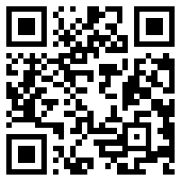QR Code for dash:XnKmuiB3dSMj1fpuNkAKeYUPSeC2v9ofWe