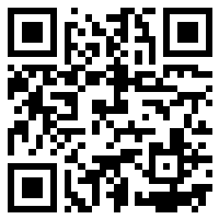 QR Code for dash:XnKmujN2KTj8DbfejxDBUi9PEXZKEPwd4L