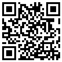 QR Code for dash:XnKo5LXjY3P24Z7bqaLEXNGiJKn5YMAZp6