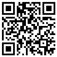 QR Code for dash:XnKoXrbsaXP92uJYYngckQcsoXBd8TRxp5