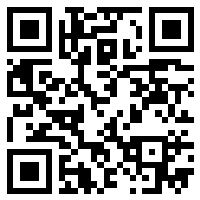 QR Code for dash:XnKoZ9vo8UFFXzvbRoPCUqheLH7jve6RmD