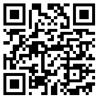 QR Code for dash:XnKofPLFCgZgovtghz4BkdudUkhkH2nT8Y