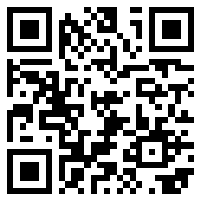 QR Code for dash:XnKpgnxFmCWeSTTbVuYCGNPFbREYNv7SBp