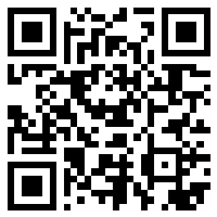 QR Code for dash:XnKqHZuRYuWvu5LL6eRBiqwaEWm5orKc41