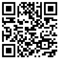 QR Code for dash:XnKrfnmt4ryAYPs7WDBB7sHaiJvSXpww7B