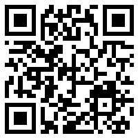 QR Code for dash:XnKs5jp8Vrtko58kjp5RYmE91c5WP7S9HY