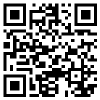 QR Code for dash:XnKtP2BDZPsRPoHv2DWGedkUGgSZHsuve8