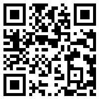 QR Code for dash:XnKuFrZyRHkoVJtUtBTvXDAHCwcCMngZBo