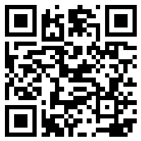 QR Code for dash:XnKuMXe8GSYbGi3mbRgAk69EzNS5iKQeDc