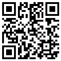 QR Code for dash:XnKvD5mutDmw62Xe3brNFyDxSn87AtyeuS
