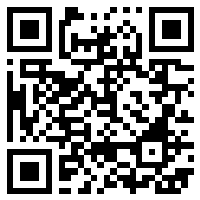 QR Code for dash:XnKw5CE3tNau2YaoHDdntYM2LmFwDLBb7a