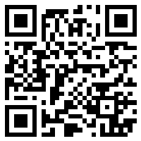 QR Code for dash:XnKwRJsEHhBEibdcAEerKpbYL2fjBcsb4G