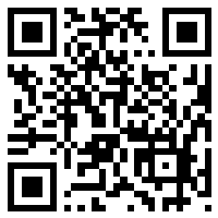 QR Code for dash:XnKwfVw5TPyx45TpDbXEpX3jYkKSdV5JsJ