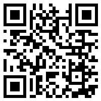 QR Code for dash:XnKyE7DGbSZMeFsKwUMWmdAPxbNx8ud18t