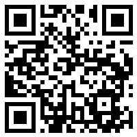 QR Code for dash:XnKyGHcb8GgigQdFD7MR8GcZD2Cmj7e2tx