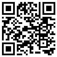 QR Code for dash:XnKyiLEn3ku2Uwr7URLgJa9TLQgcqfXRJv