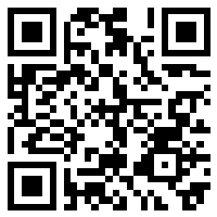 QR Code for dash:XnKz9GJSDjRXs2cjeUXQHePyV9GAtkSGDx