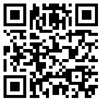 QR Code for dash:XnKzVJ4ez7NEx5eqNBBSGFchMKjCPmQVTd