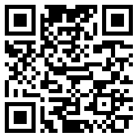 QR Code for dash:XnL12CpaMhsXcJaCCj6FC54Ru7fS6EeoFg