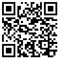 QR Code for dash:XnL1PM6JL3yXYaDs7P2kssqY7urrmZXBri