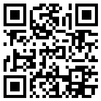 QR Code for dash:XnL1VkuH4gnob1BeYWA4H5RTwYv9f9LSrz