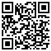 QR Code for dash:XnL2qMF4GffgiWhuwyYfPLfSdcq1yfJDdf