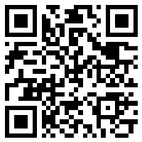 QR Code for dash:XnL36sEkg7PJb5rz2HVT8TeRhNBqAa4GeK