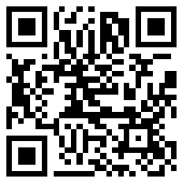 QR Code for dash:XnL37p7BcQ8QHAZcnzzfCYY6jUREUEgiub