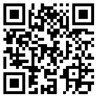 QR Code for dash:XnL3Py3cDwGjpuQ7LDbyv1tUWsoEyXVgrP