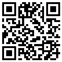 QR Code for dash:XnL3ve4qWCzFTG8Wt2qZiKLP3pmJRFFGNP