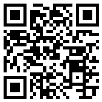 QR Code for dash:XnL4DMn8njuCEmbs2icveBXfXbb4Vi4CRg