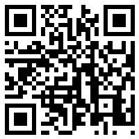 QR Code for dash:XnL4atPkKTYC6csaZwWuyviDzbDd5k6cEu