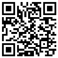 QR Code for dash:XnL4dFedKFEZBCpMzjo7wbRhU2eLVRrjmD