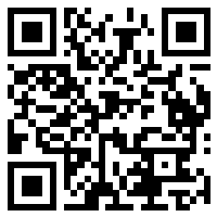 QR Code for dash:XnL4jMZjntjHWwbrAw4Goz2cWNNiuVnzyf