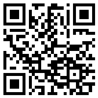 QR Code for dash:XnL4vsj5iKXKGm1STSaELK6KPqu8VXcEWm