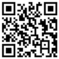 QR Code for dash:XnL57W4vwHbSq34pMvaFVqZD2RcQijPbb9