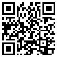 QR Code for dash:XnL5SdmQFTKNMsJenax2sqjMEGMXWdCALS