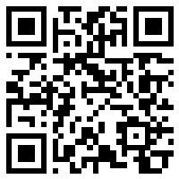 QR Code for dash:XnL5xYSDCFu2Yb5avxCL2eUjAxzkt7yeqo