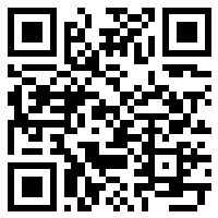 QR Code for dash:XnL6RYzV6MeSov9CCs8TfsdAfcMXxcfPvL