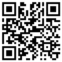 QR Code for dash:XnL8shpw7MDEV3gQqBpdKMawDdukRPHEDw