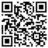 QR Code for dash:XnL9KvoAw47PRyjcRZe6KMsqxN4JELFF38
